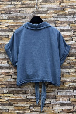 LD_3052_AXELLA_626-BLEU JEAN