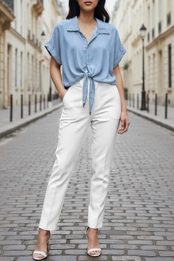 LD_3052_AXELLA_626-BLEU JEAN
