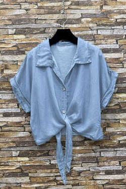 LD_3052_AXELLA_626-BLEU JEAN