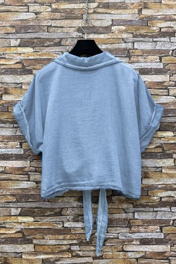 LD_3052_AXELLA_626-BLEU JEAN