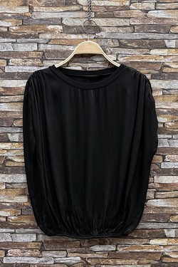 TYR_8006_SAILLA_626-NOIR
