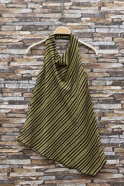 TYR_5211_ALL_DONNA_626-POIS