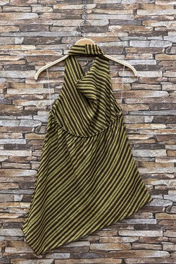 TYR_5211_ALL_DONNA_626-POIS