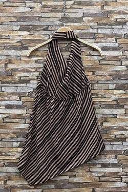TYR_5211_ALL_DONNA_626-POIS