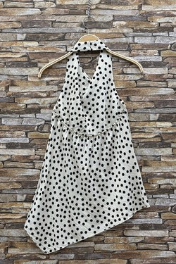TYR_5211_ALL_DONNA_626-POIS