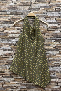 TYR_5211_ALL_DONNA_626-POIS