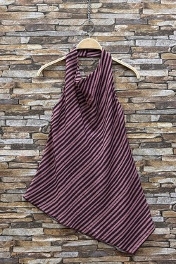 TYR_5211_ALL_DONNA_626-POIS