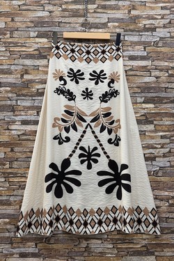 TYR_91688_ALL_LATINO_-MARRON