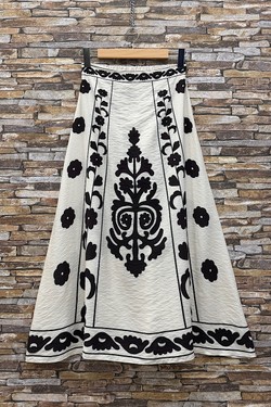 TYR_91688_ALL_LATINO_-MARRON