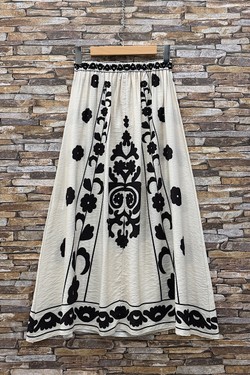 TYR_91688_ALL_LATINO_-MARRON