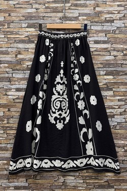 TYR_91688_ALL_LATINO_-MARRON