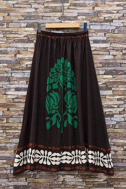 TYR_91688_ALL_LATINO_-MARRON