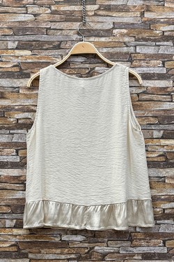 JB_3783_ODETTE_626-BLEU MARINE