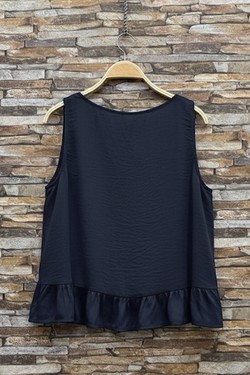 JB_3783_ODETTE_626-BLEU MARINE