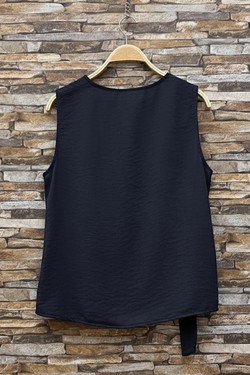 JB_33720_KECY_626-BLEU MARINE