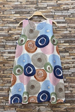 JB_32074_ALL_GABRIELLA_626-BLEU