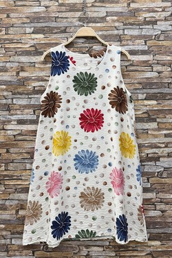 JB_32074_ALL_GABRIELLA_626-BLEU