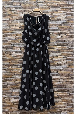 NF_26082_POLKA_626-NOIR