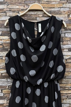 NF_26082_POLKA_626-NOIR