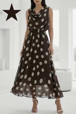 NF_26082_POLKA_626-NOIR