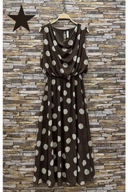 NF_26082_POLKA_626-NOIR