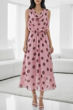 NF_26082_POLKA_626-NOIR