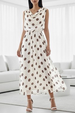 NF_26082_POLKA_626-NOIR
