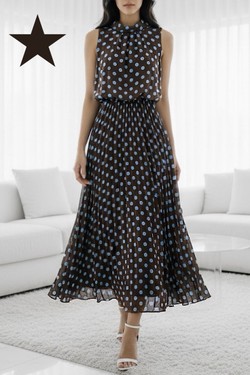 NF_25076_POLKY_626-NOIR