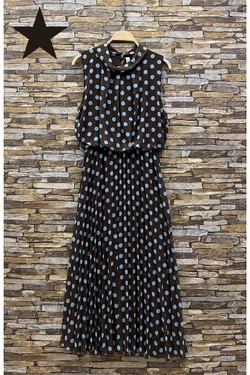 NF_25076_POLKY_626-NOIR
