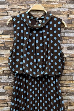 NF_25076_POLKY_626-NOIR