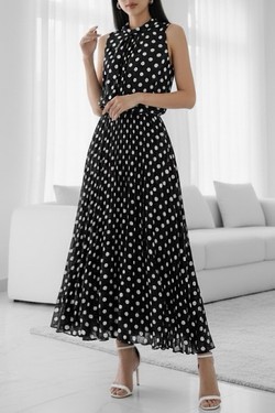 NF_25076_POLKY_626-NOIR