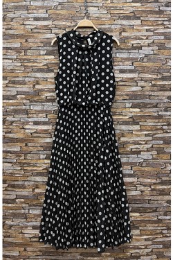 NF_25076_POLKY_626-NOIR