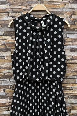 NF_25076_POLKY_626-NOIR