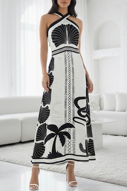 TYR_01205_STELLA_626-NOIR-MARRON