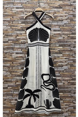 TYR_01205_STELLA_626-NOIR-MARRON