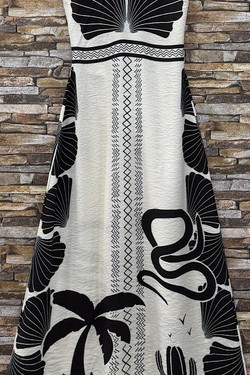 TYR_01205_STELLA_626-NOIR-MARRON