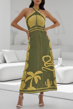 TYR_01205_STELLA_626-NOIR-MARRON