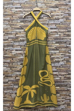 TYR_01205_STELLA_626-NOIR-MARRON
