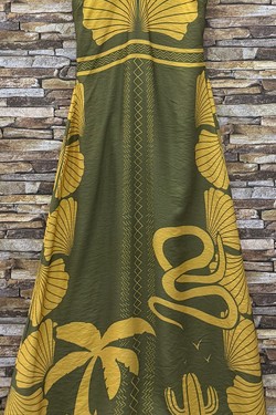 TYR_01205_STELLA_626-NOIR-MARRON