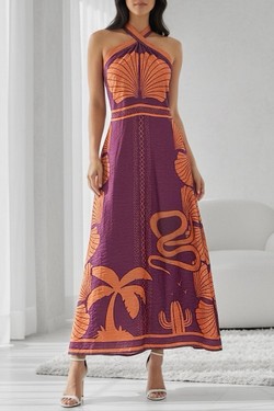 TYR_01205_STELLA_626-NOIR-MARRON