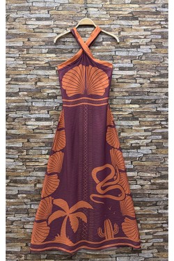 TYR_01205_STELLA_626-NOIR-MARRON