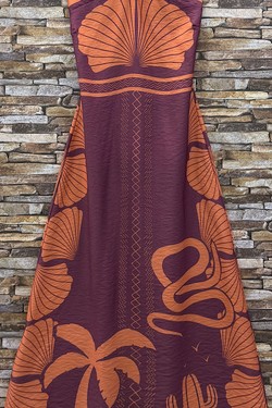 TYR_01205_STELLA_626-NOIR-MARRON