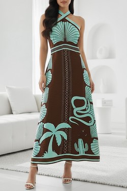 TYR_01205_STELLA_626-NOIR-MARRON