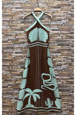 TYR_01205_STELLA_626-NOIR-MARRON