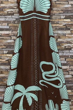 TYR_01205_STELLA_626-NOIR-MARRON