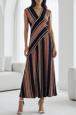 TH_8440_STELLY_626-NOIR-MARRON