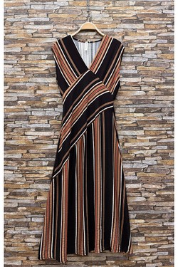 TH_8440_STELLY_626-NOIR-MARRON