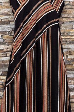TH_8440_STELLY_626-NOIR-MARRON