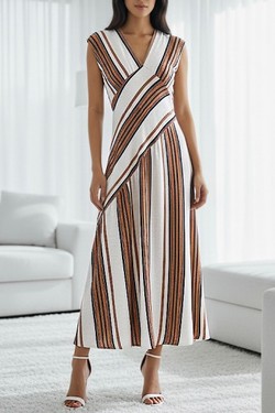 TH_8440_STELLY_626-NOIR-MARRON
