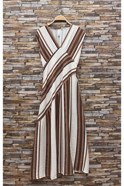 TH_8440_STELLY_626-NOIR-MARRON
